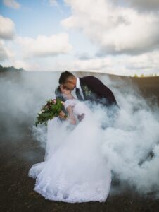 Engagement Photoshoot